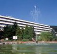 /album/hotel-krym-/krym-3-jpeg/